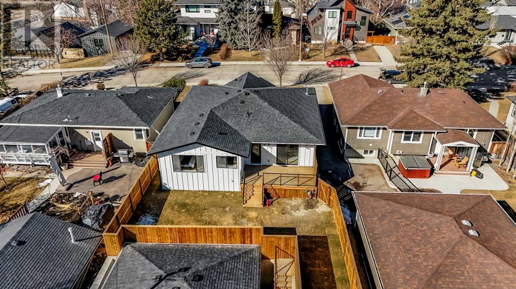 3224 24a Street Sw, Calgary, Alberta  T3E 1W7 - Photo 42 - A2203656