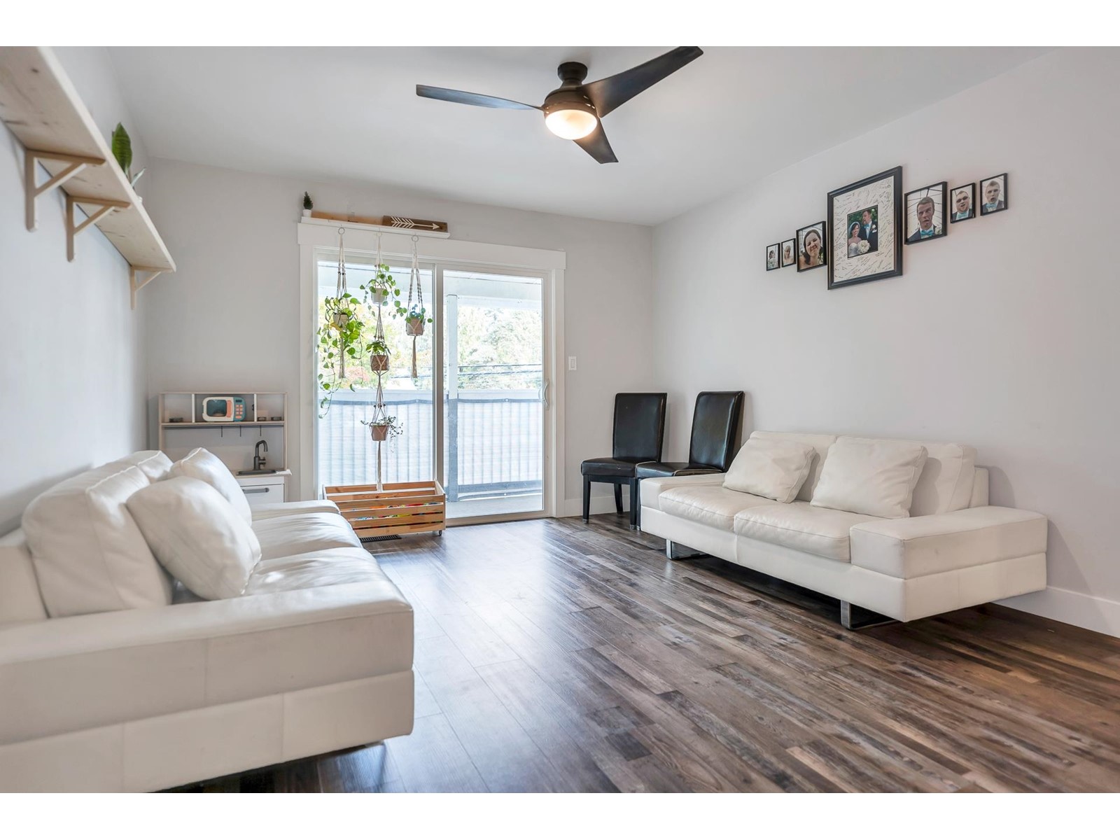 Property at 34662 IMMEL STREET image 4