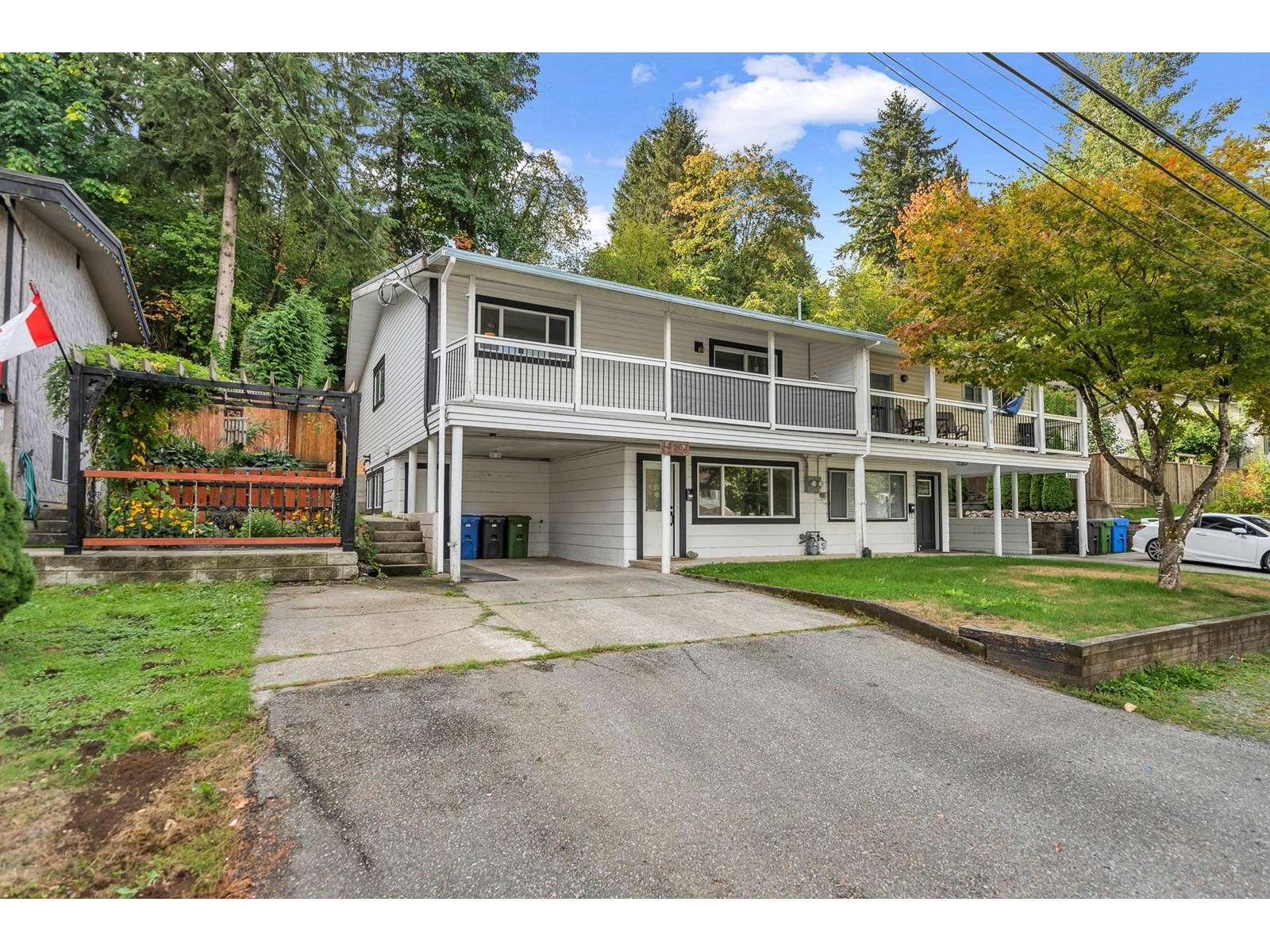Property at 34662 IMMEL STREET image 1