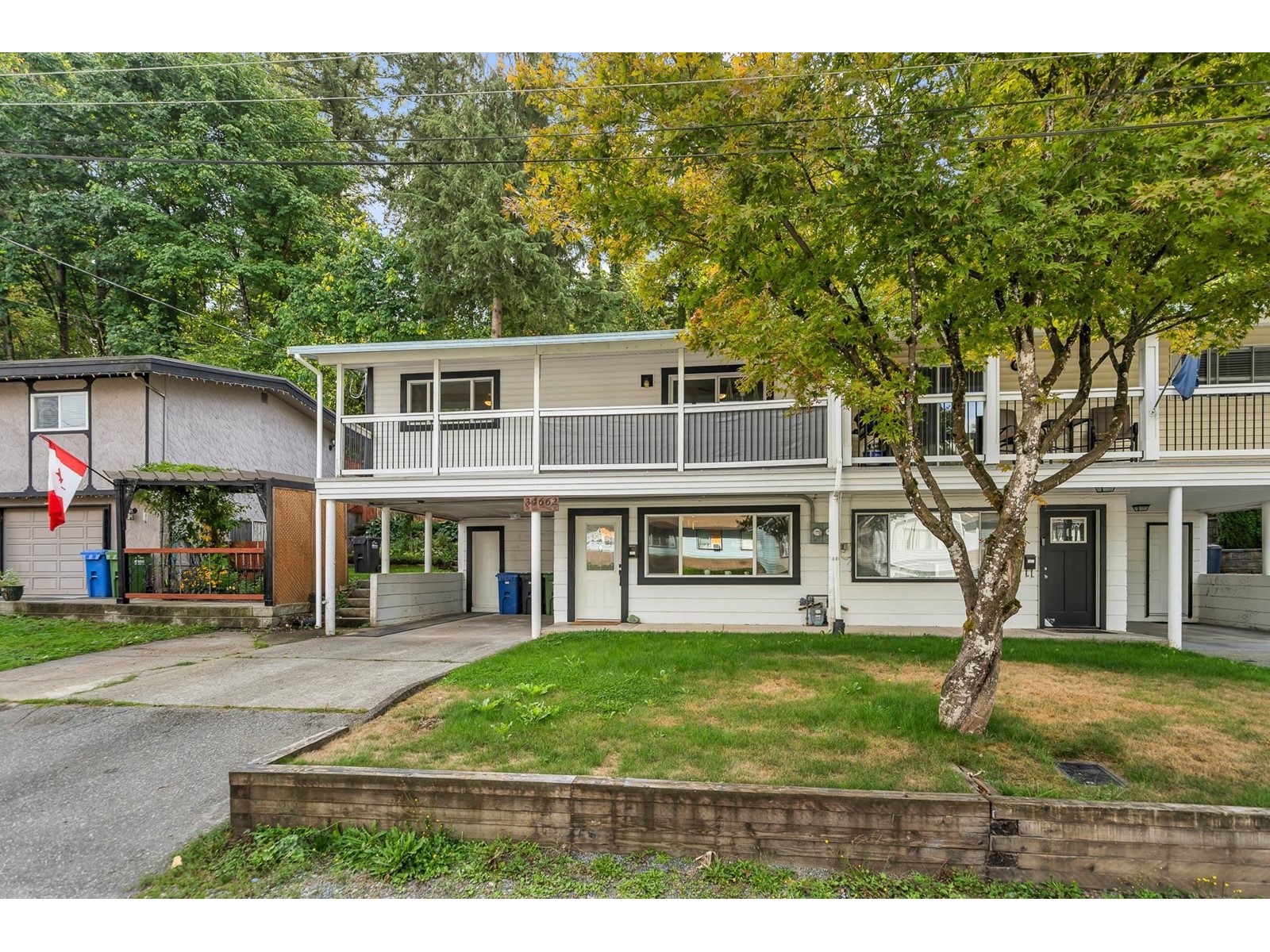 Property at 34662 IMMEL STREET image 2