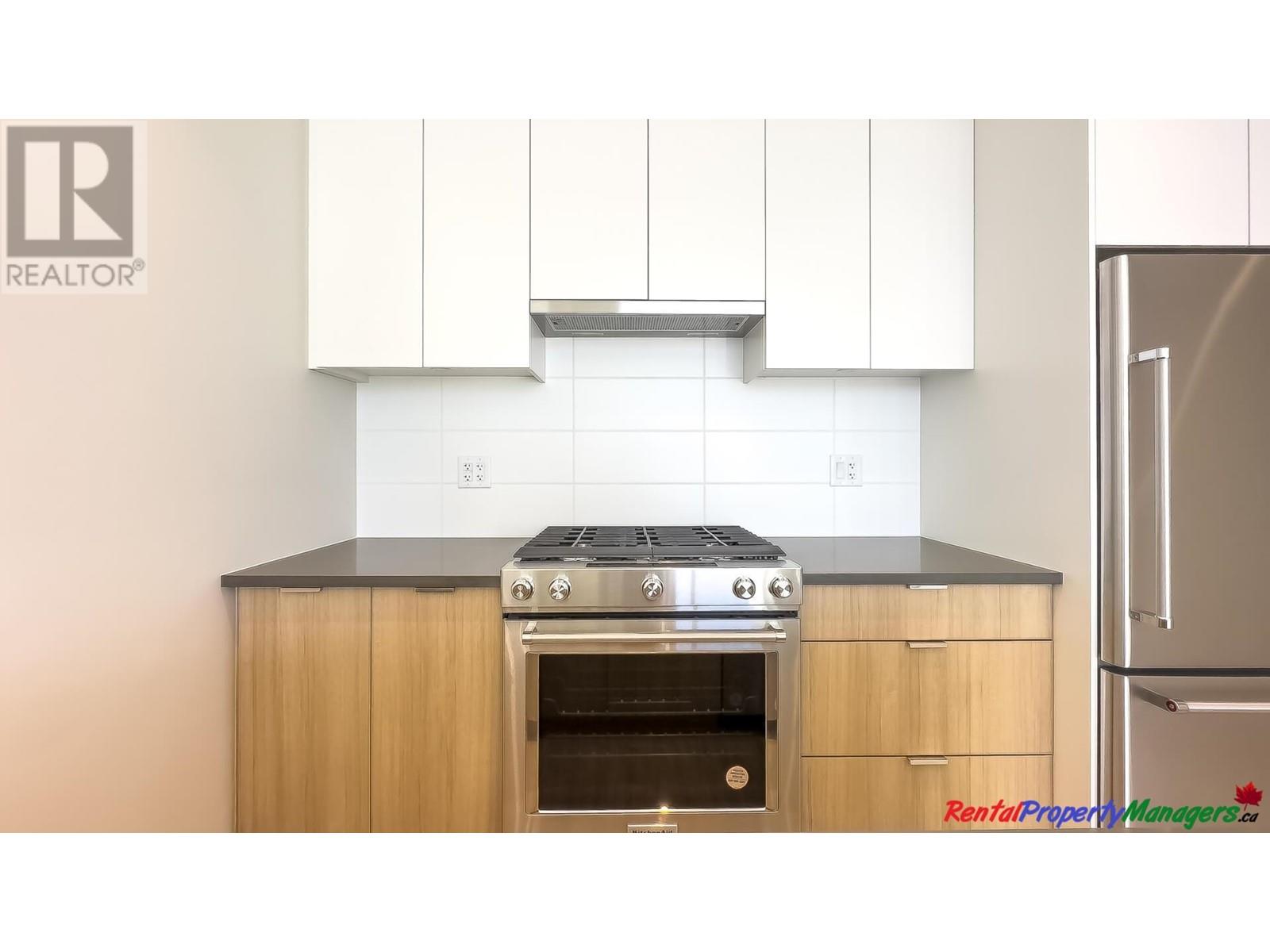 908 3430 E Kent Avenue, Vancouver, British Columbia  V5S 0G7 - Photo 10 - R2980969
