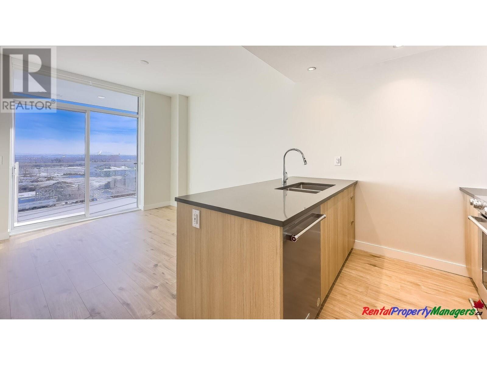 908 3430 E Kent Avenue, Vancouver, British Columbia  V5S 0G7 - Photo 11 - R2980969
