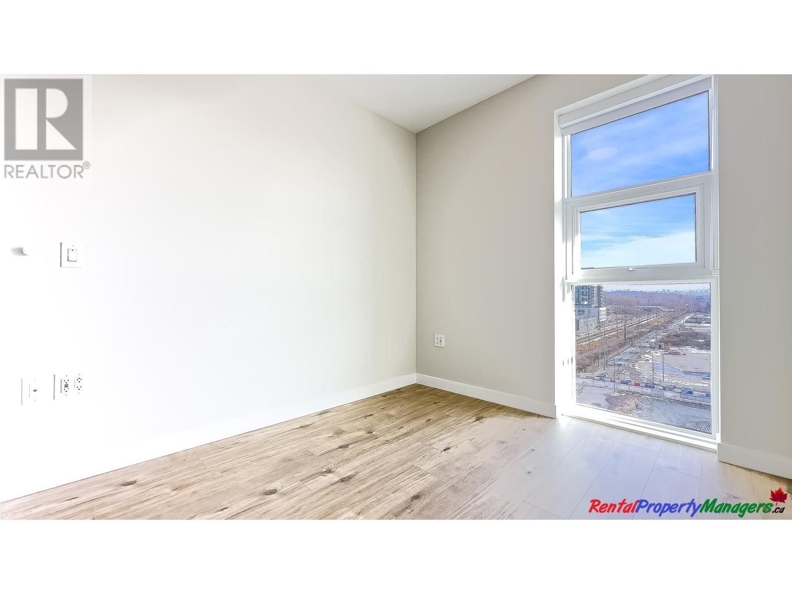 908 3430 E Kent Avenue, Vancouver, British Columbia  V5S 0G7 - Photo 12 - R2980969