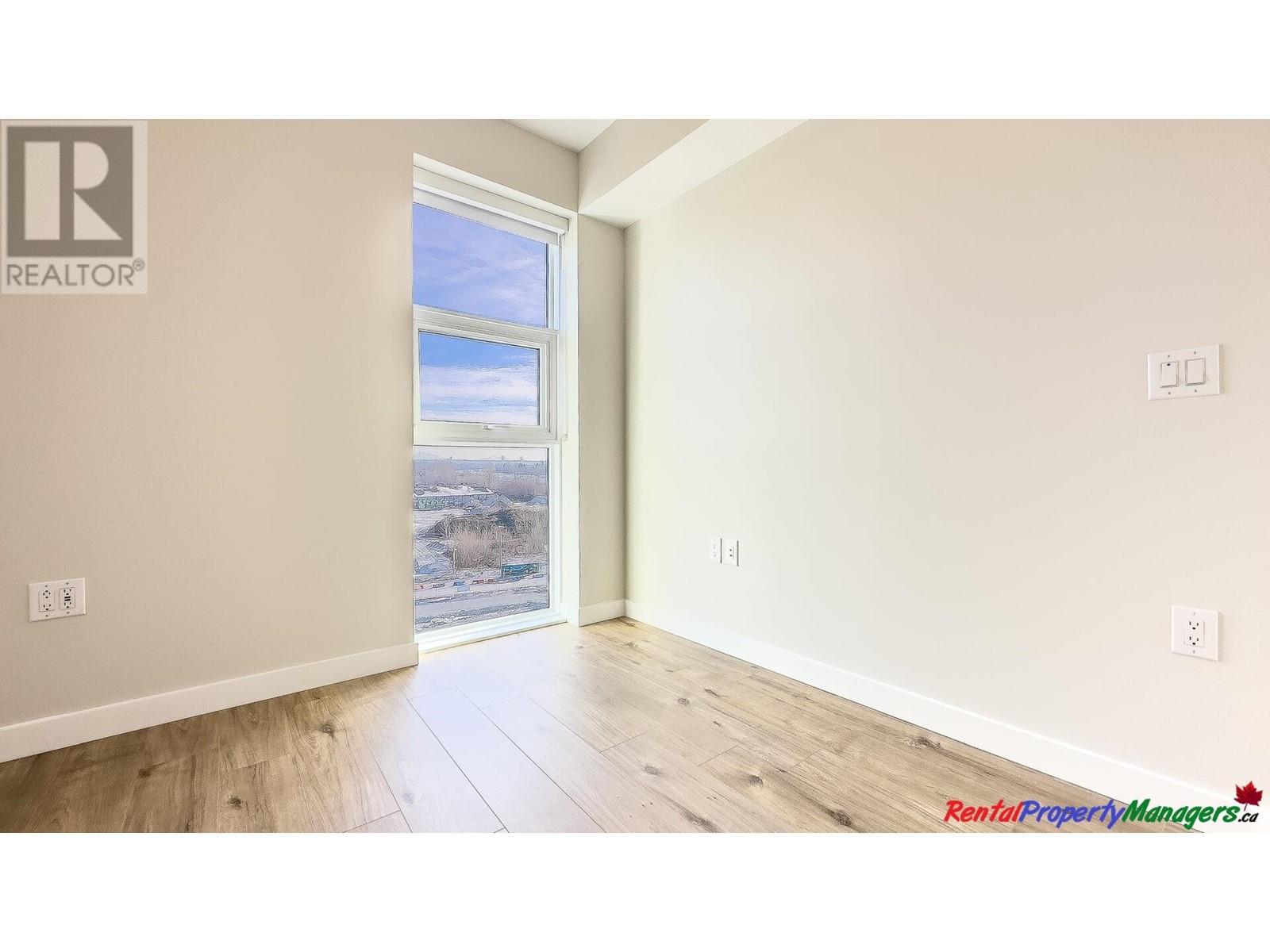 908 3430 E Kent Avenue, Vancouver, British Columbia  V5S 0G7 - Photo 13 - R2980969