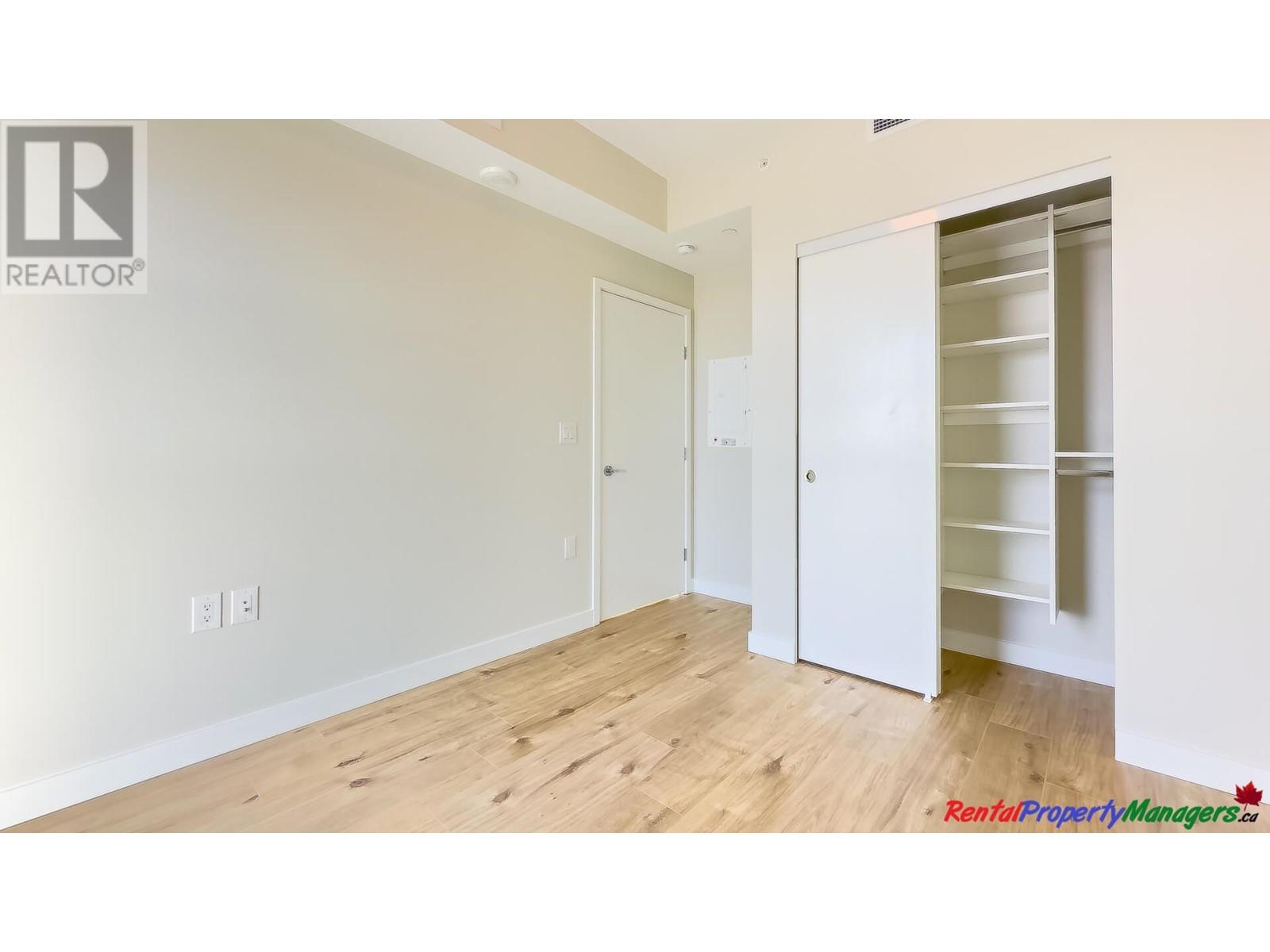 908 3430 E Kent Avenue, Vancouver, British Columbia  V5S 0G7 - Photo 14 - R2980969