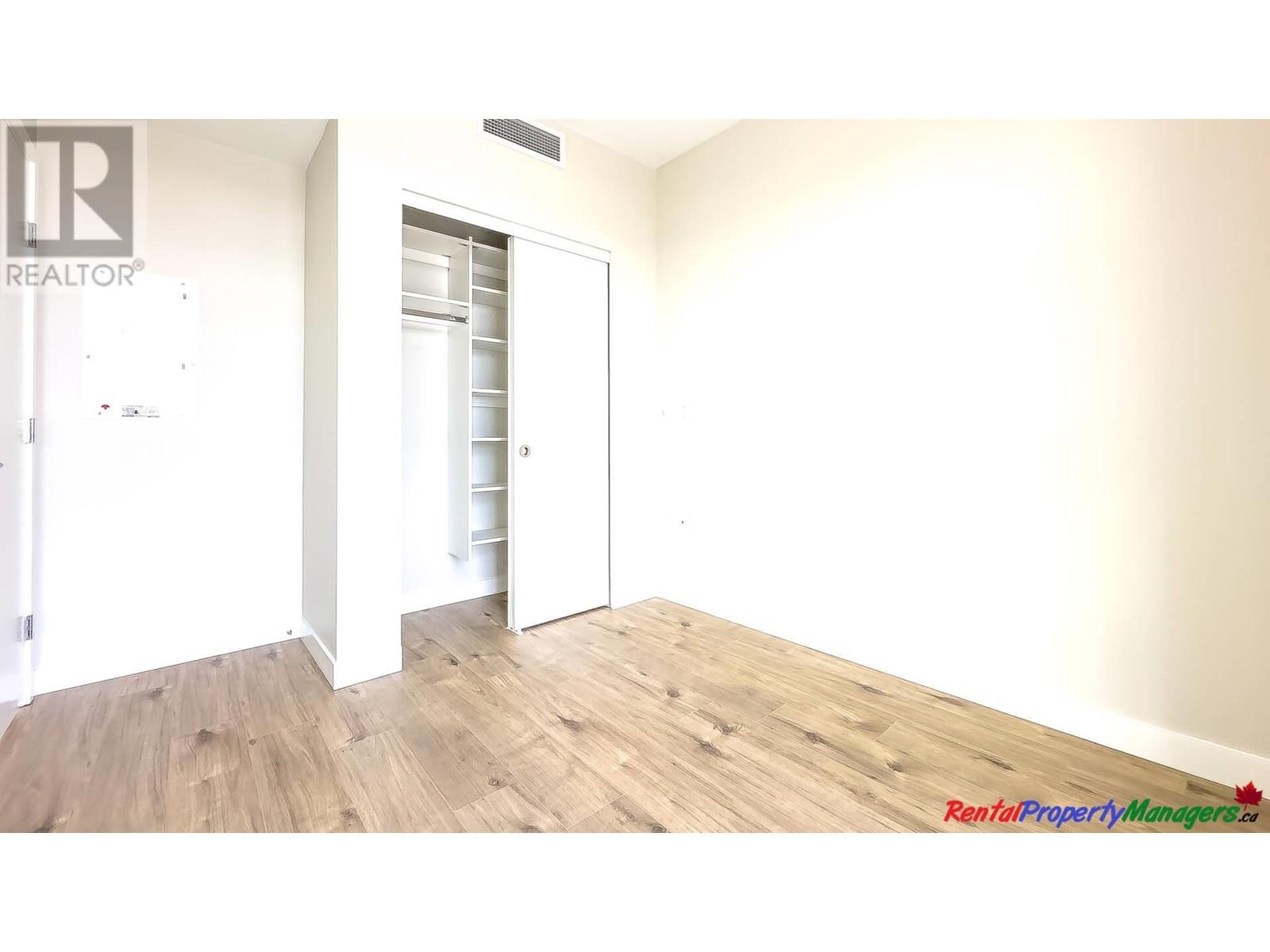 908 3430 E Kent Avenue, Vancouver, British Columbia  V5S 0G7 - Photo 15 - R2980969