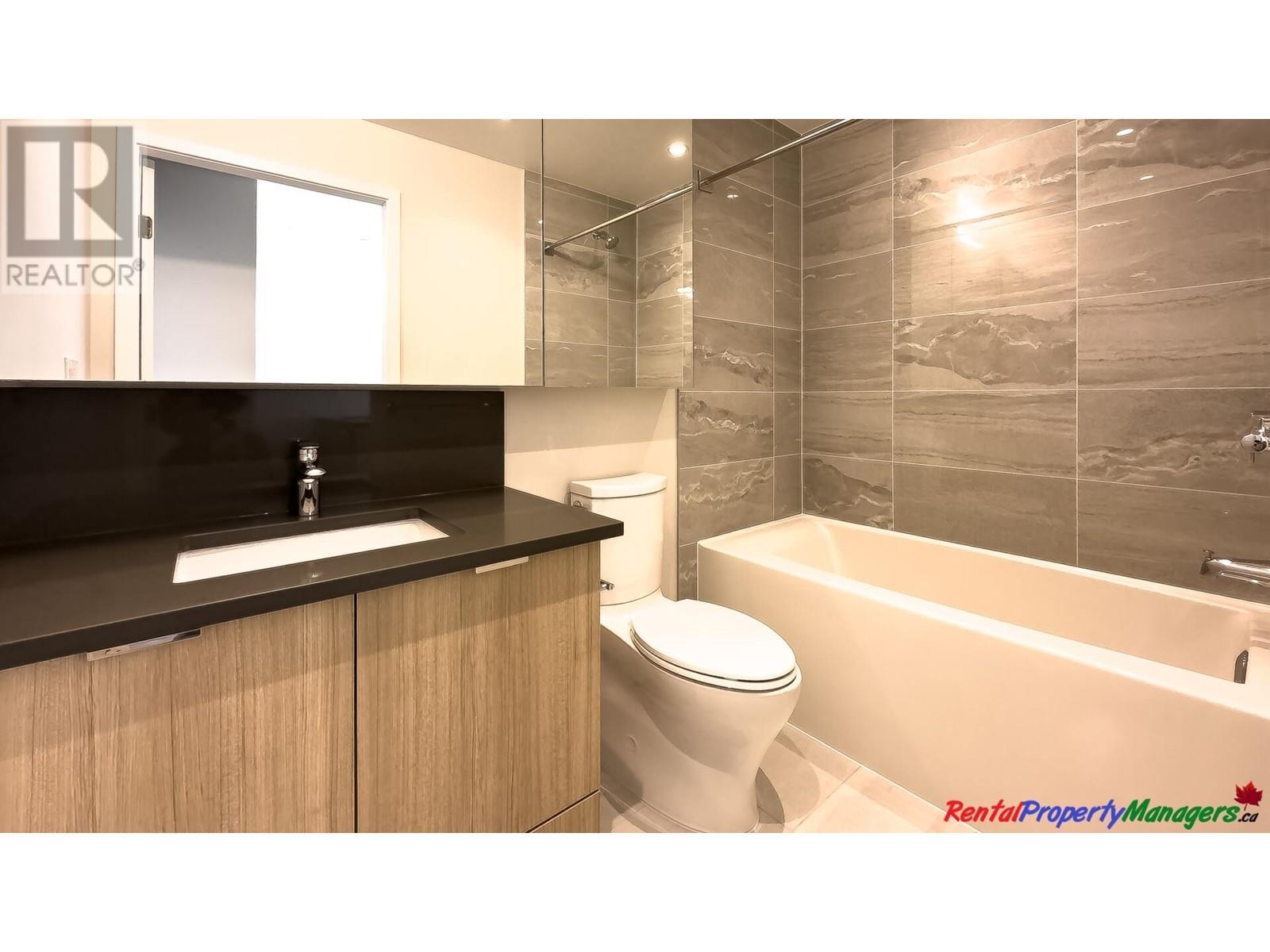 908 3430 E Kent Avenue, Vancouver, British Columbia  V5S 0G7 - Photo 16 - R2980969