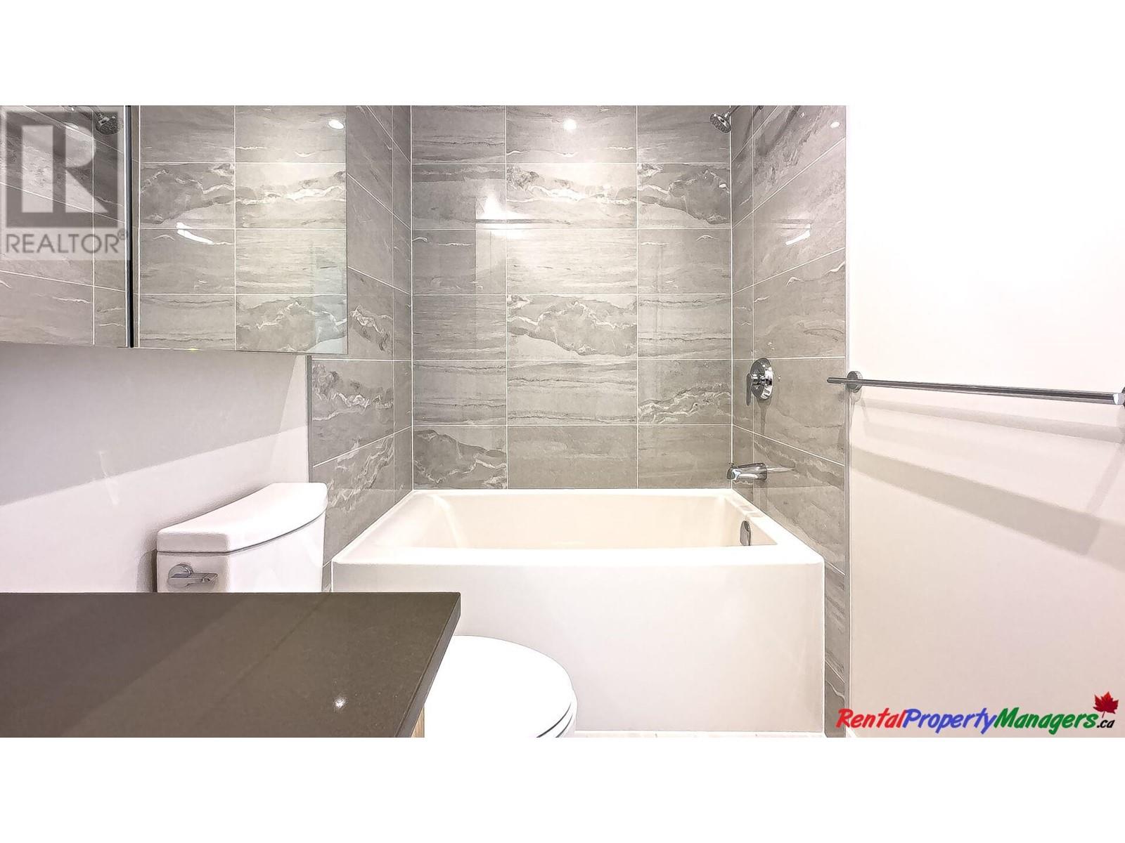 908 3430 E Kent Avenue, Vancouver, British Columbia  V5S 0G7 - Photo 17 - R2980969
