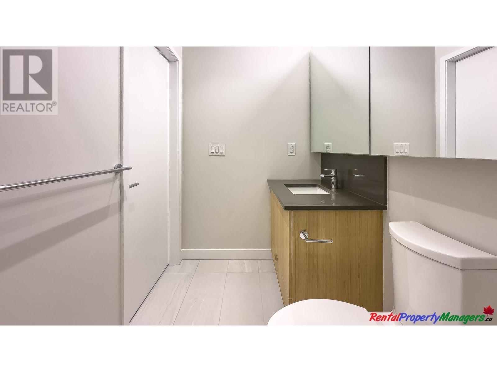 908 3430 E Kent Avenue, Vancouver, British Columbia  V5S 0G7 - Photo 18 - R2980969