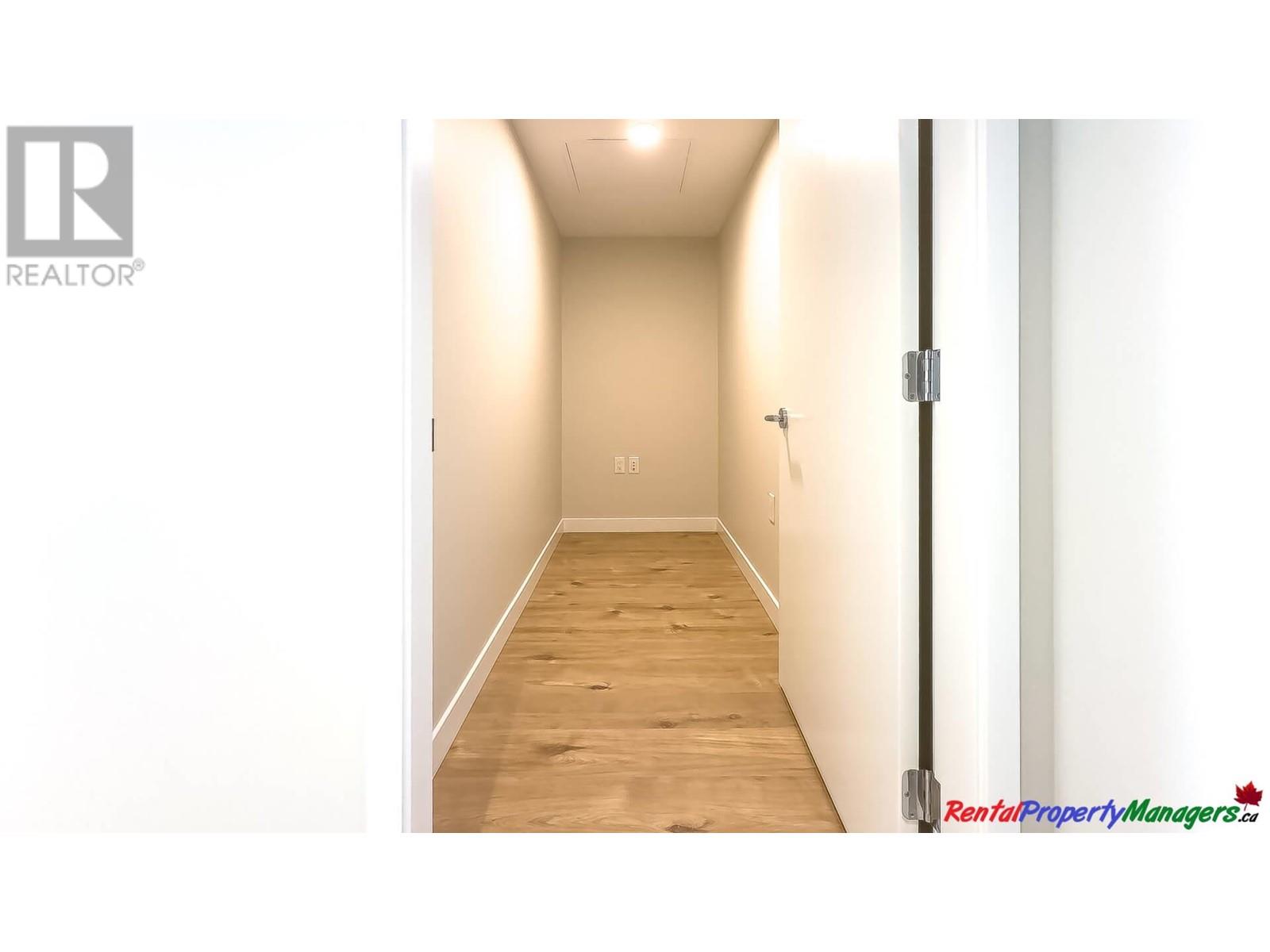 908 3430 E Kent Avenue, Vancouver, British Columbia  V5S 0G7 - Photo 19 - R2980969
