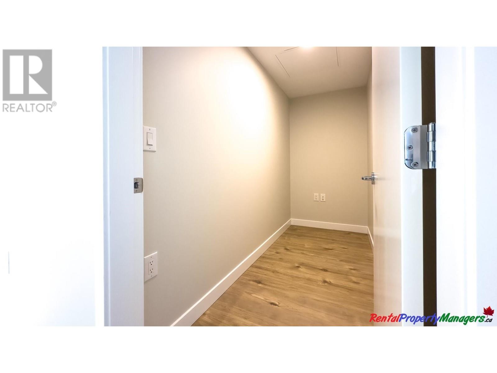 908 3430 E Kent Avenue, Vancouver, British Columbia  V5S 0G7 - Photo 20 - R2980969