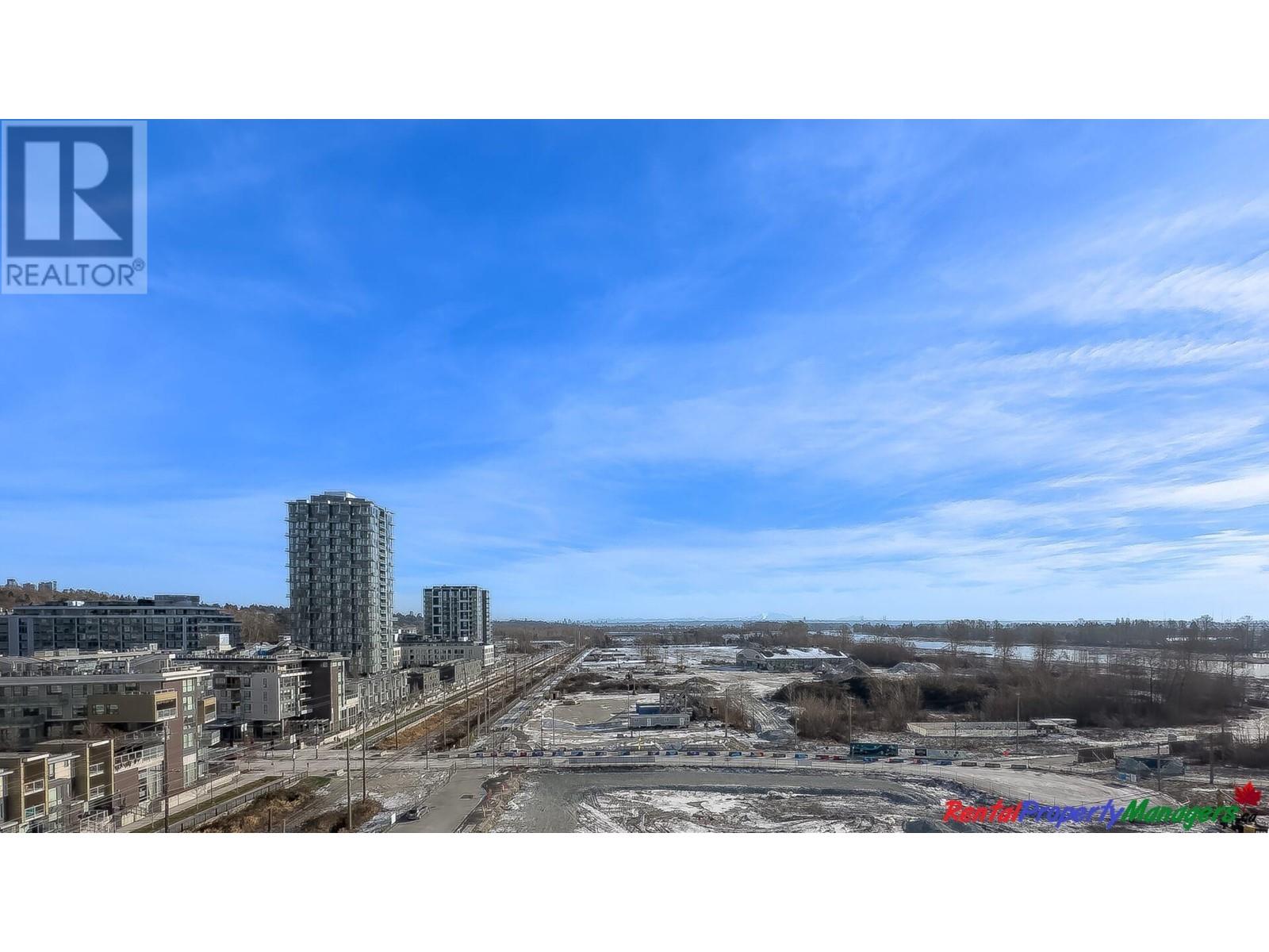 908 3430 E Kent Avenue, Vancouver, British Columbia  V5S 0G7 - Photo 22 - R2980969