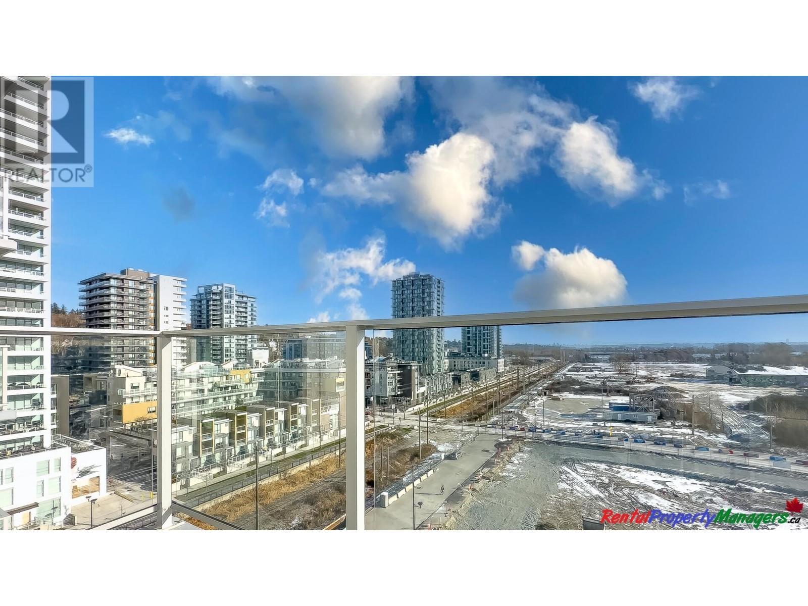 908 3430 E Kent Avenue, Vancouver, British Columbia  V5S 0G7 - Photo 24 - R2980969