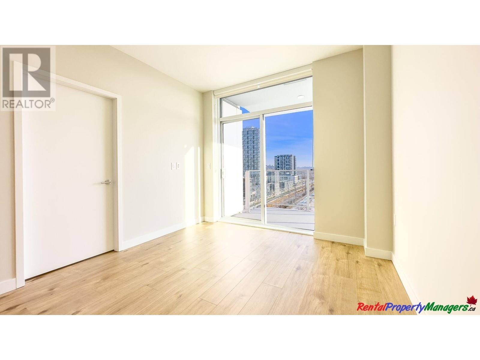 908 3430 E Kent Avenue, Vancouver, British Columbia  V5S 0G7 - Photo 4 - R2980969