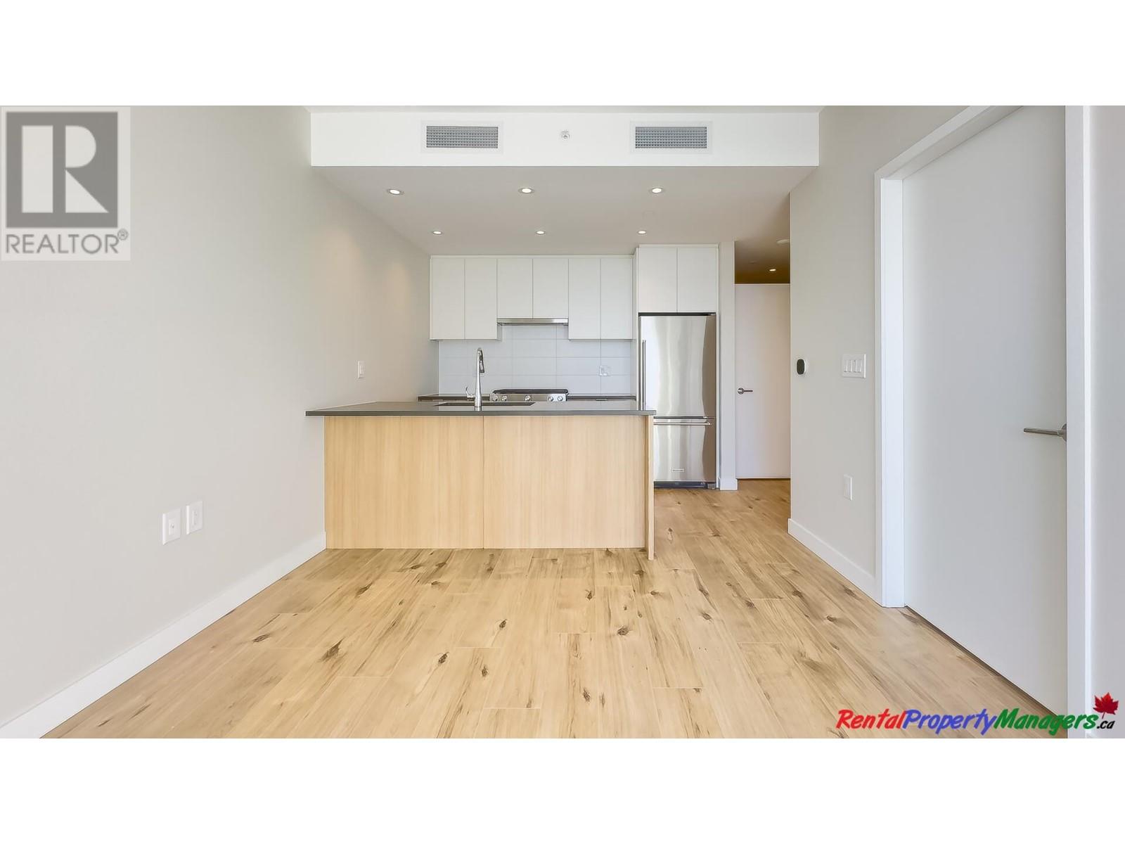 908 3430 E Kent Avenue, Vancouver, British Columbia  V5S 0G7 - Photo 5 - R2980969