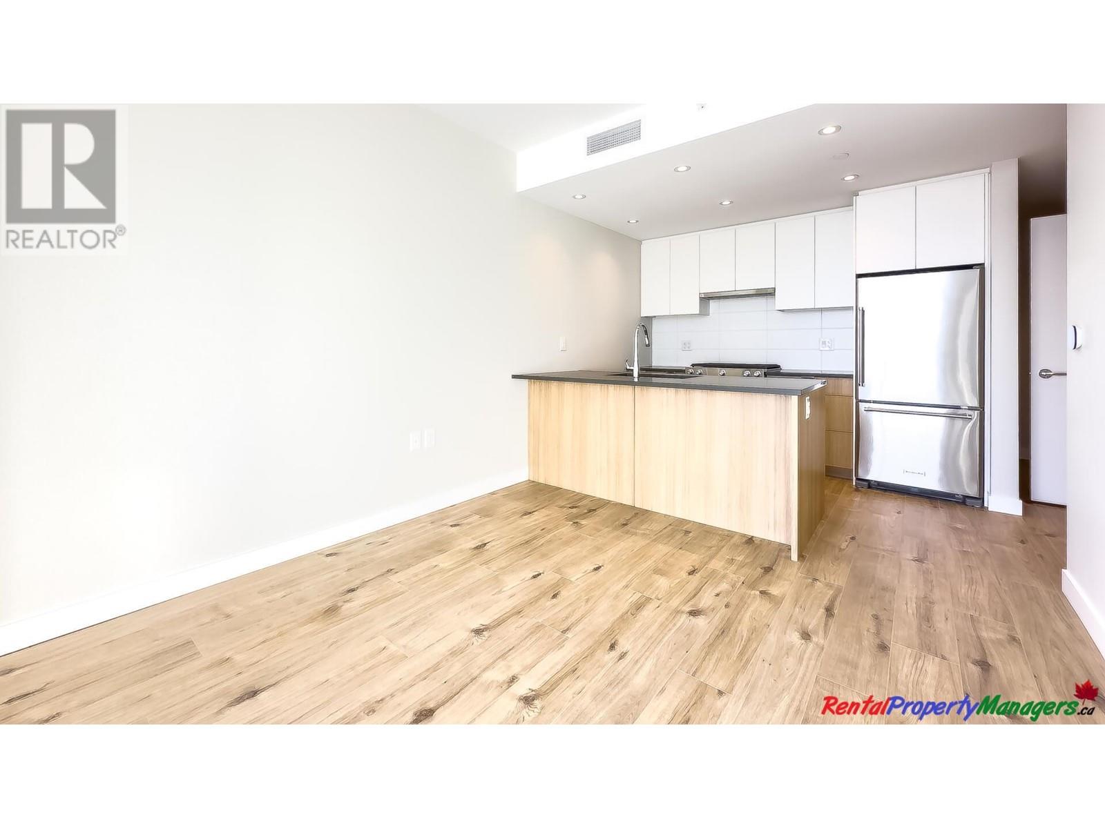 908 3430 E Kent Avenue, Vancouver, British Columbia  V5S 0G7 - Photo 6 - R2980969