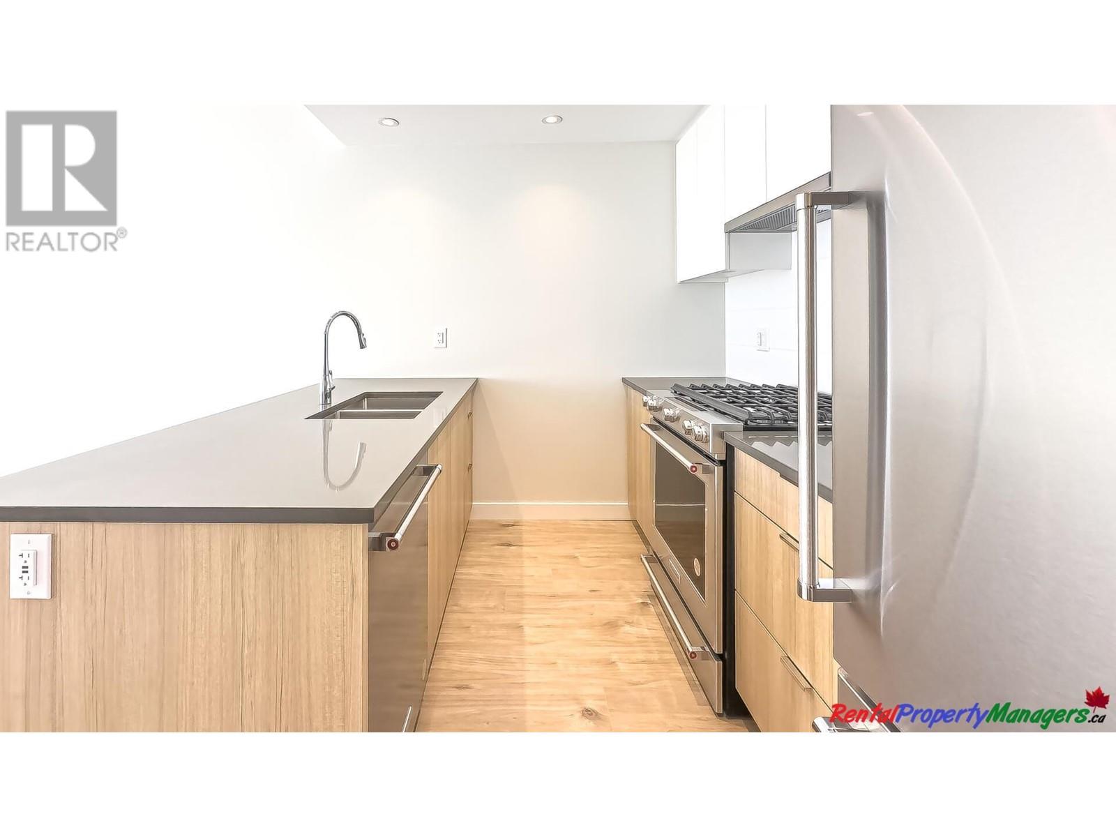 908 3430 E Kent Avenue, Vancouver, British Columbia  V5S 0G7 - Photo 7 - R2980969