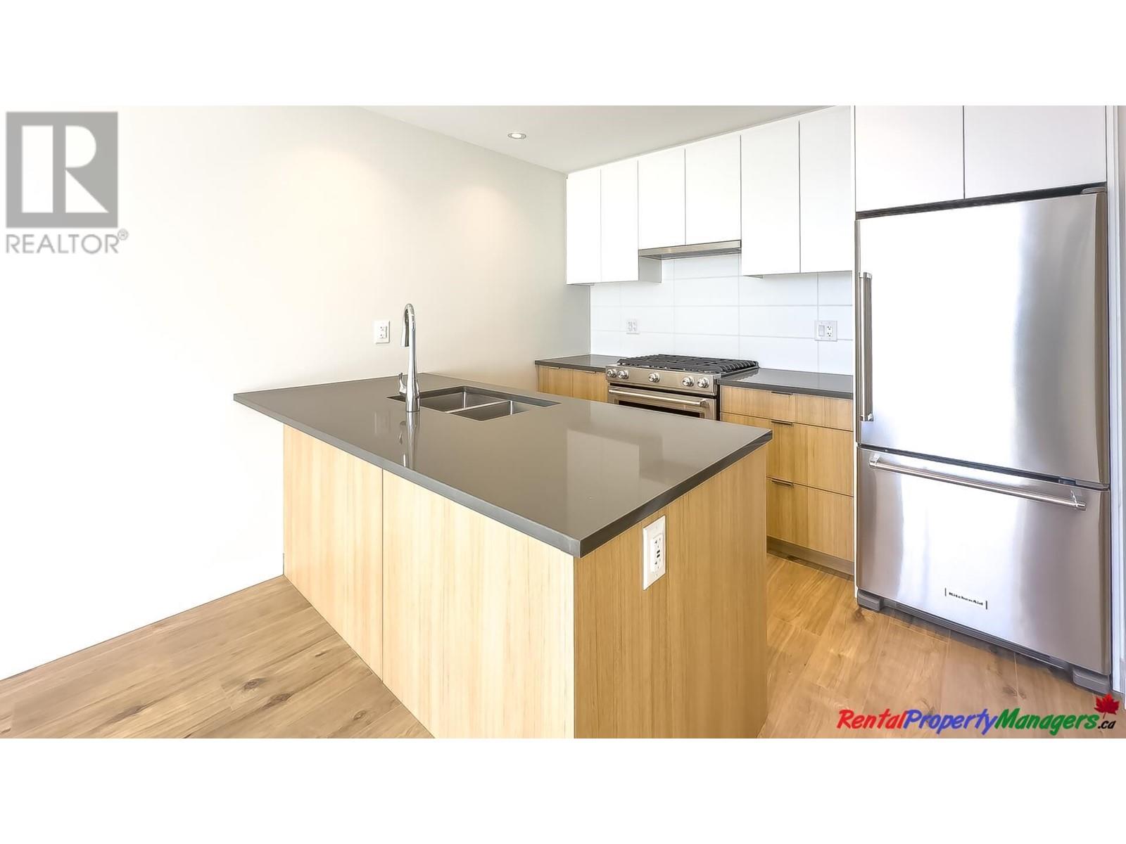 908 3430 E Kent Avenue, Vancouver, British Columbia  V5S 0G7 - Photo 8 - R2980969