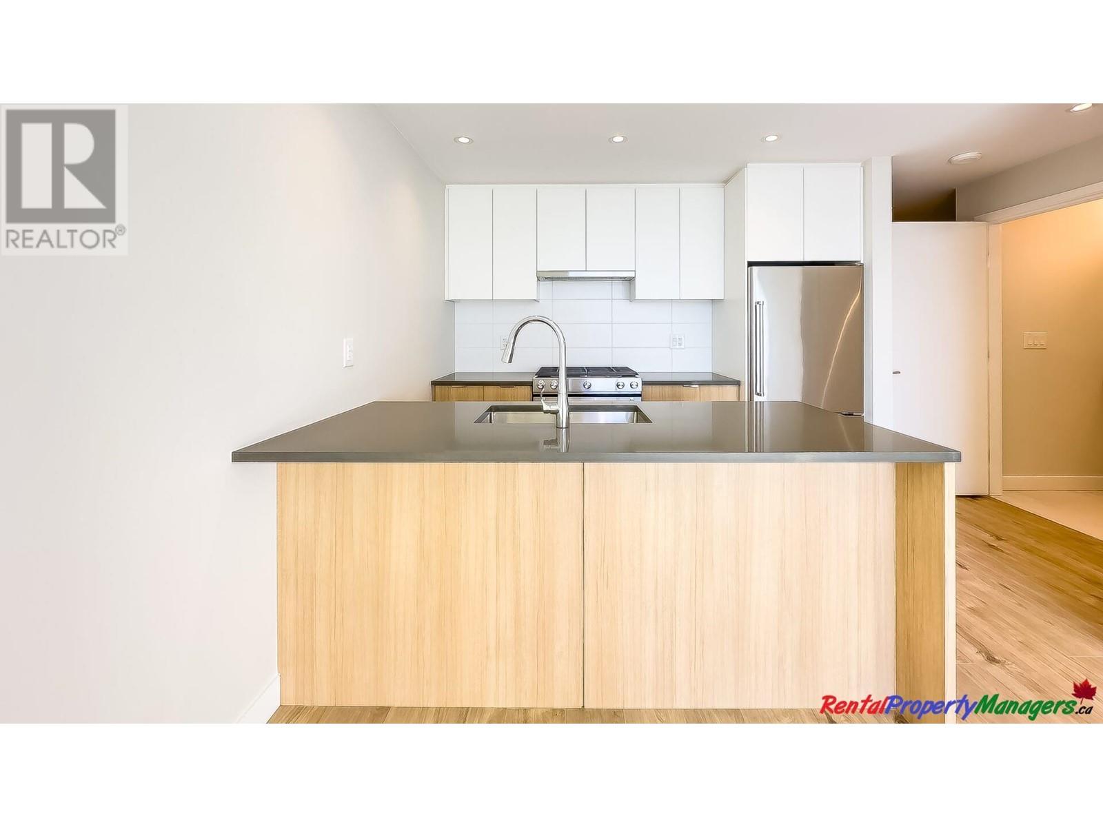 908 3430 E Kent Avenue, Vancouver, British Columbia  V5S 0G7 - Photo 9 - R2980969