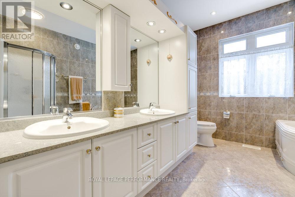 6802 Riverview Drive, South Glengarry, Ontario  K6H 7M1 - Photo 11 - X12036273
