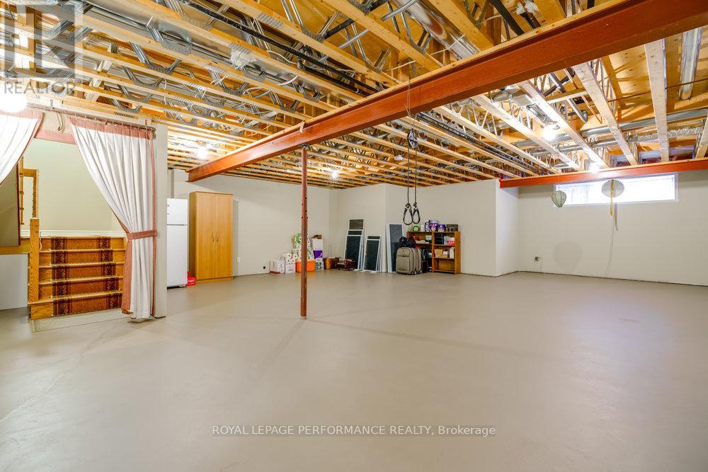 6802 Riverview Drive, South Glengarry, Ontario  K6H 7M1 - Photo 16 - X12036273