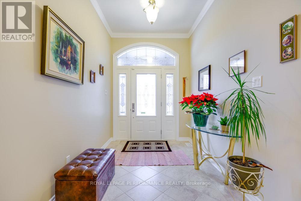 6802 Riverview Drive, South Glengarry, Ontario  K6H 7M1 - Photo 2 - X12036273