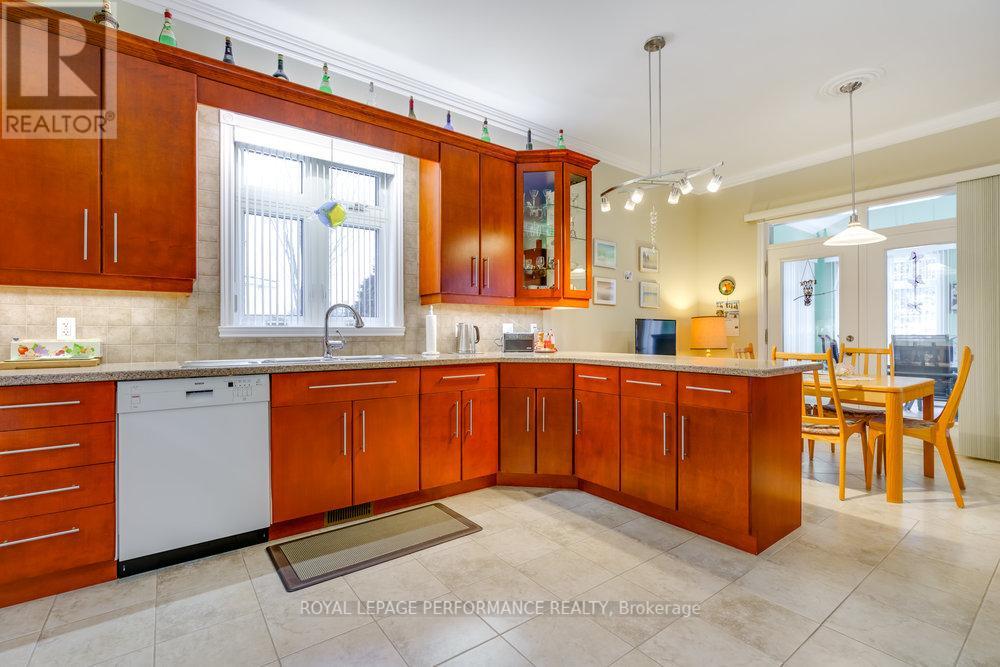 6802 Riverview Drive, South Glengarry, Ontario  K6H 7M1 - Photo 6 - X12036273
