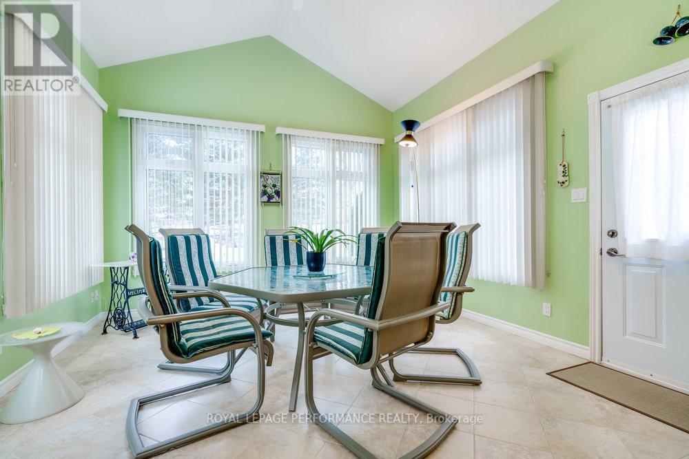 6802 Riverview Drive, South Glengarry, Ontario  K6H 7M1 - Photo 7 - X12036273