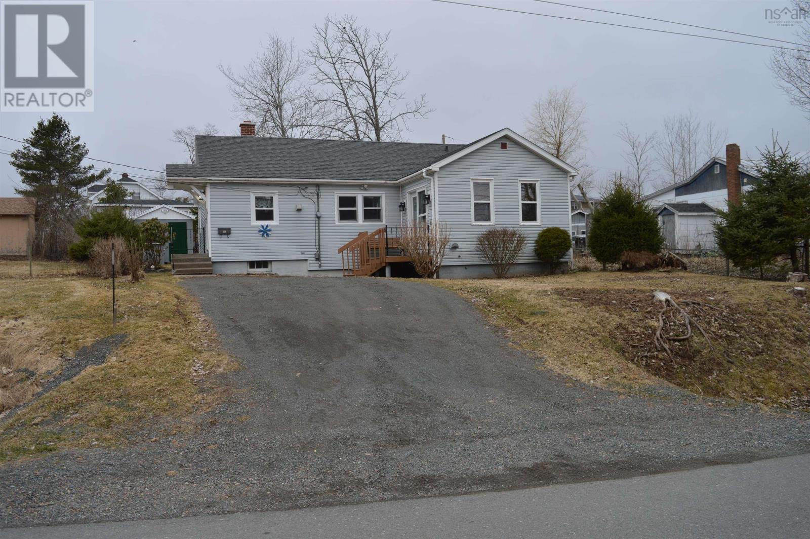 25 Old South River Road, greenwold, Nova Scotia
