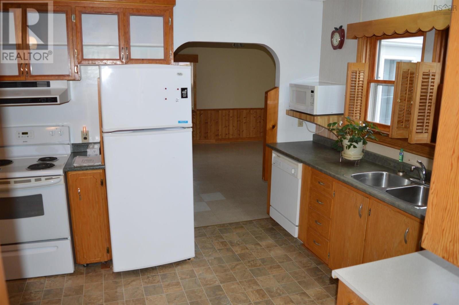 25 Old South River Road, Greenwold, Nova Scotia  B2G 2H3 - Photo 11 - 202505592