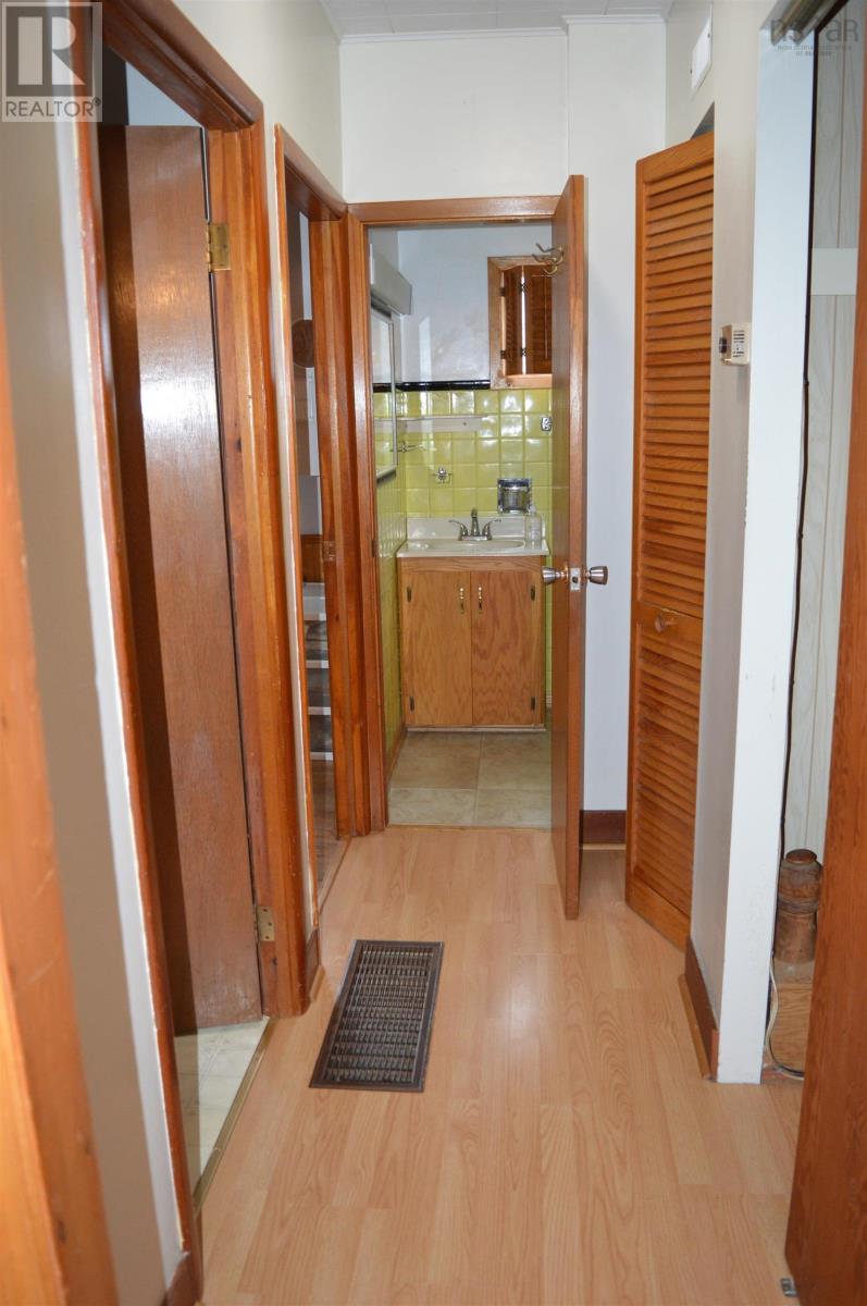 25 Old South River Road, Greenwold, Nova Scotia  B2G 2H3 - Photo 13 - 202505592