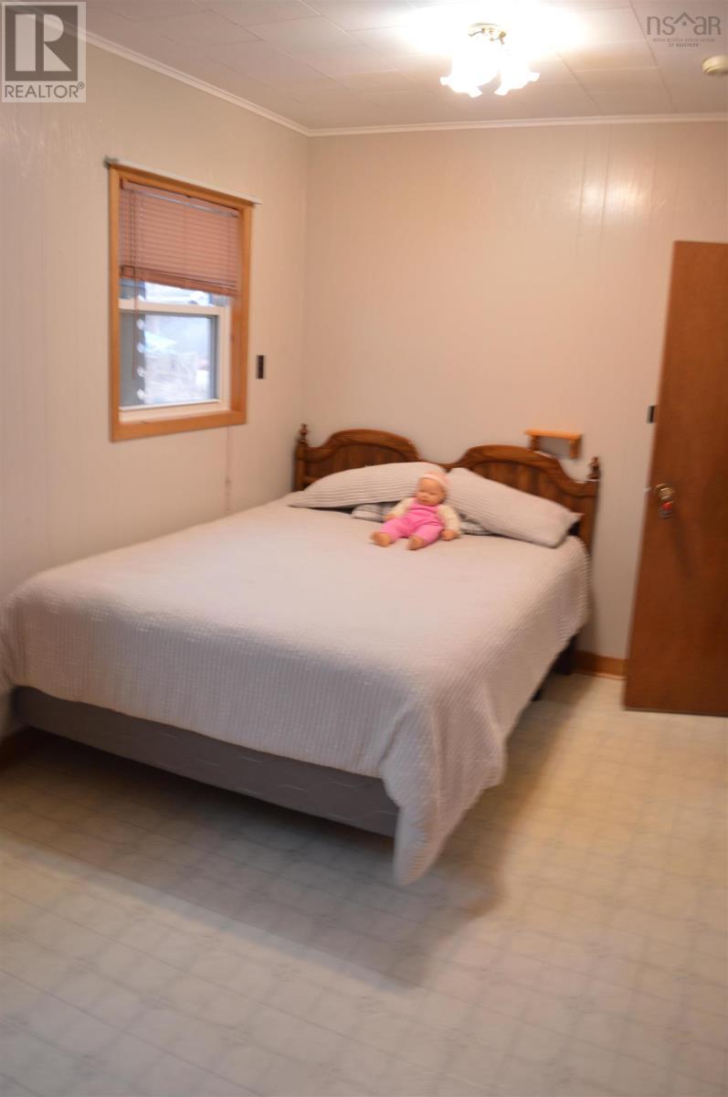 25 Old South River Road, Greenwold, Nova Scotia  B2G 2H3 - Photo 15 - 202505592