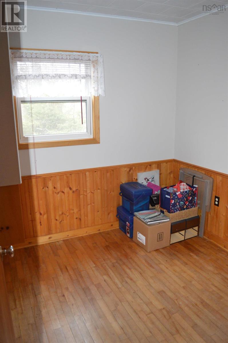 25 Old South River Road, Greenwold, Nova Scotia  B2G 2H3 - Photo 16 - 202505592