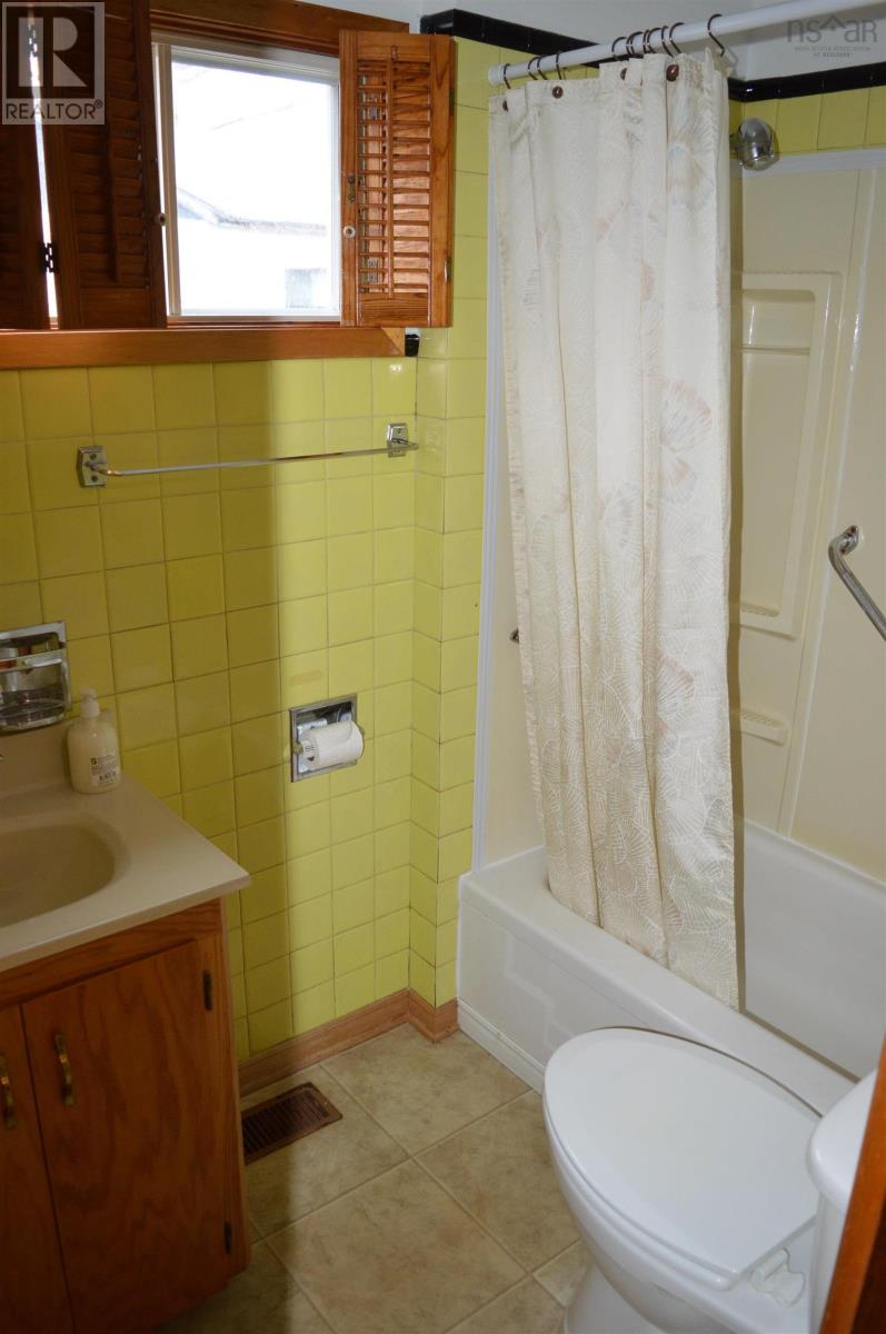 25 Old South River Road, Greenwold, Nova Scotia  B2G 2H3 - Photo 17 - 202505592