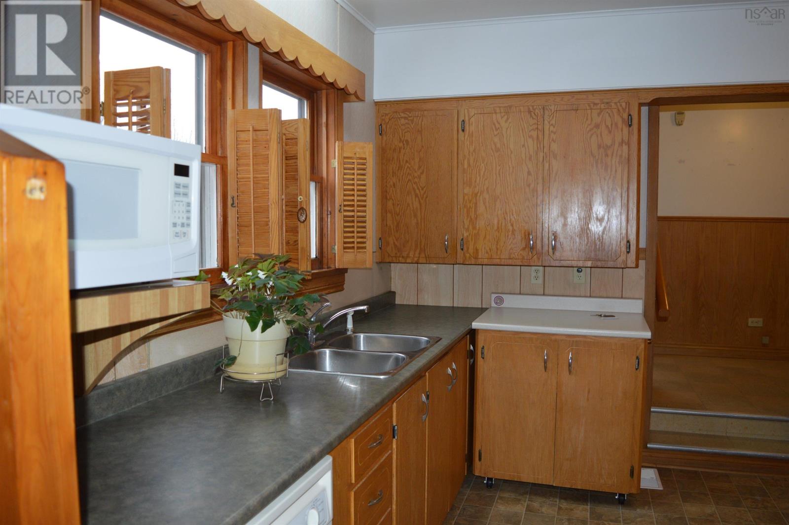 25 Old South River Road, Greenwold, Nova Scotia  B2G 2H3 - Photo 18 - 202505592