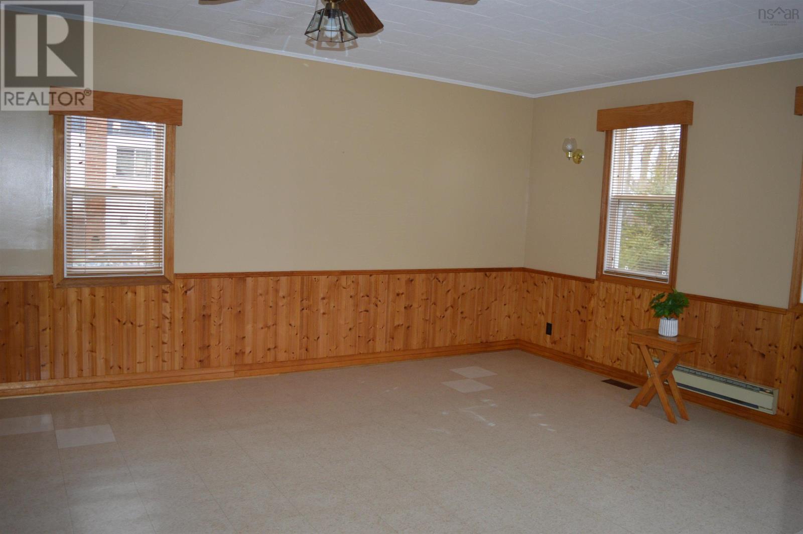 25 Old South River Road, Greenwold, Nova Scotia  B2G 2H3 - Photo 19 - 202505592