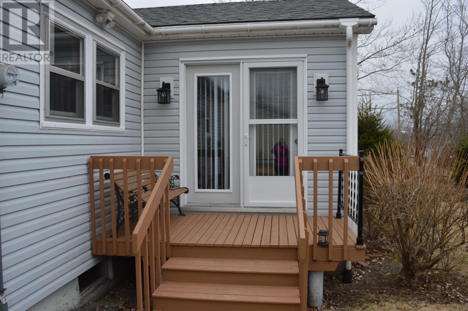 25 Old South River Road, Greenwold, Nova Scotia  B2G 2H3 - Photo 2 - 202505592