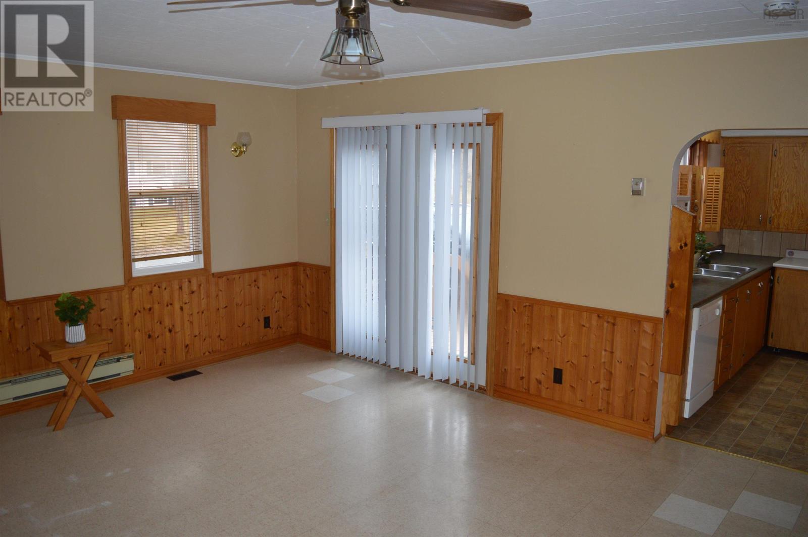 25 Old South River Road, Greenwold, Nova Scotia  B2G 2H3 - Photo 20 - 202505592