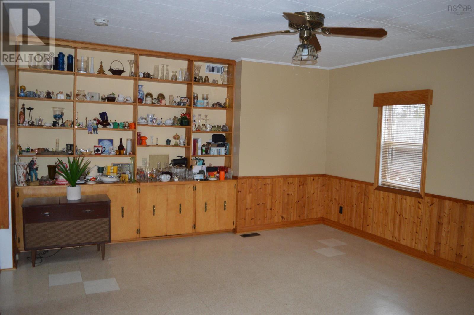 25 Old South River Road, Greenwold, Nova Scotia  B2G 2H3 - Photo 21 - 202505592