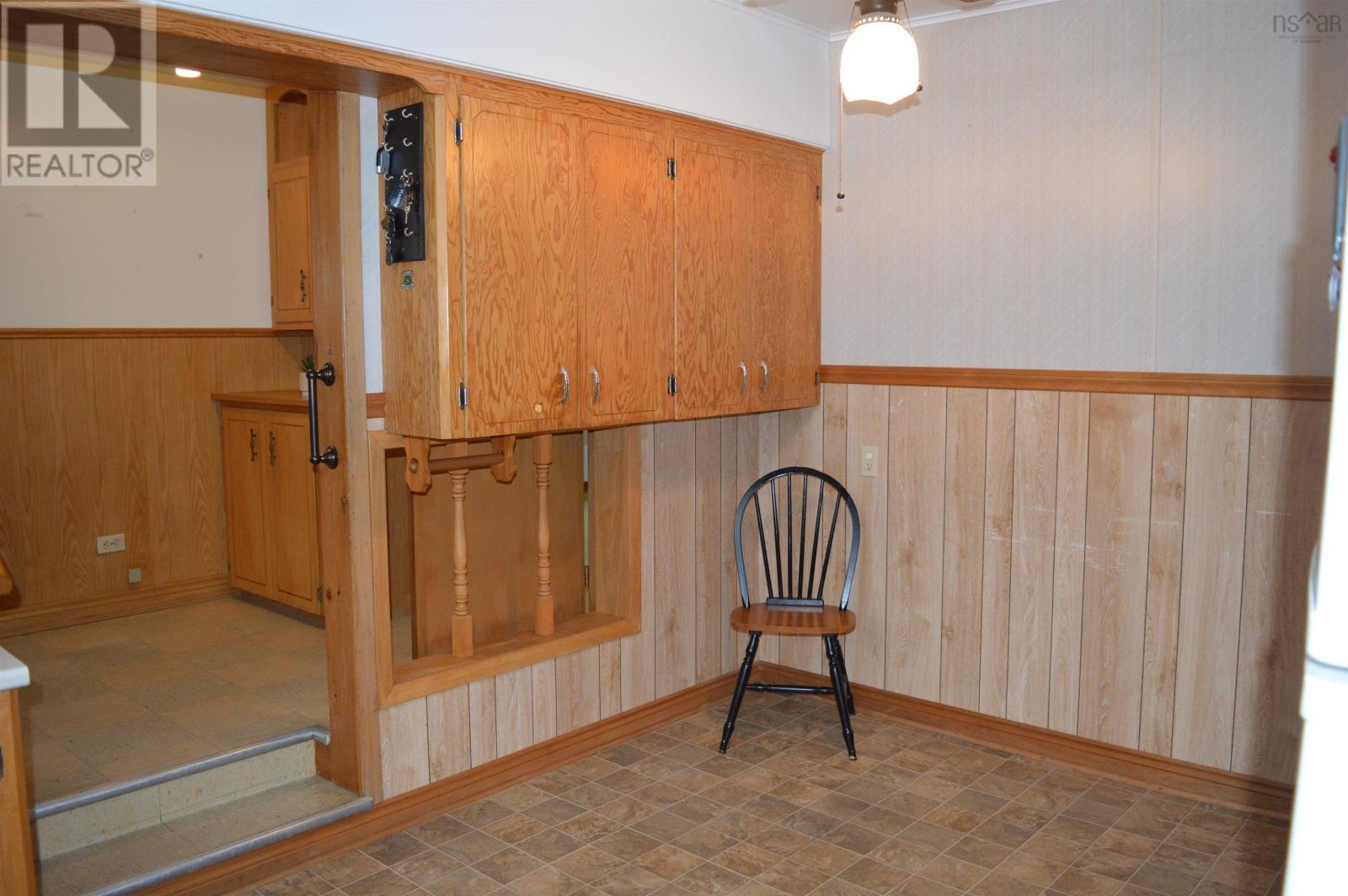 25 Old South River Road, Greenwold, Nova Scotia  B2G 2H3 - Photo 22 - 202505592