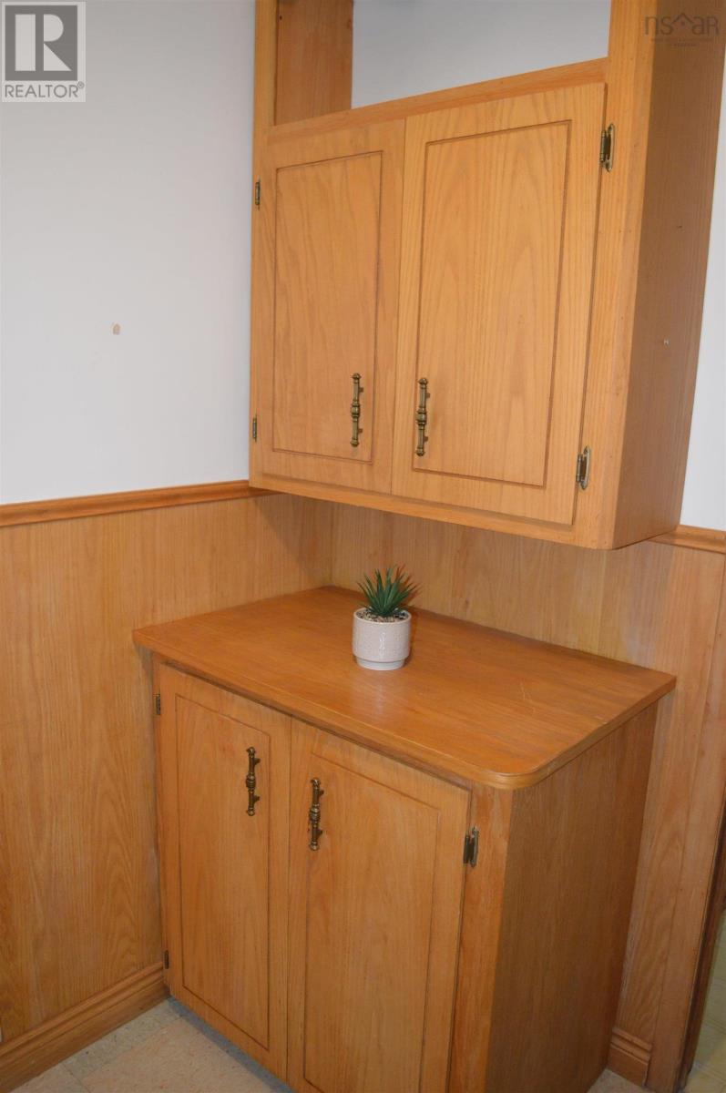 25 Old South River Road, Greenwold, Nova Scotia  B2G 2H3 - Photo 23 - 202505592