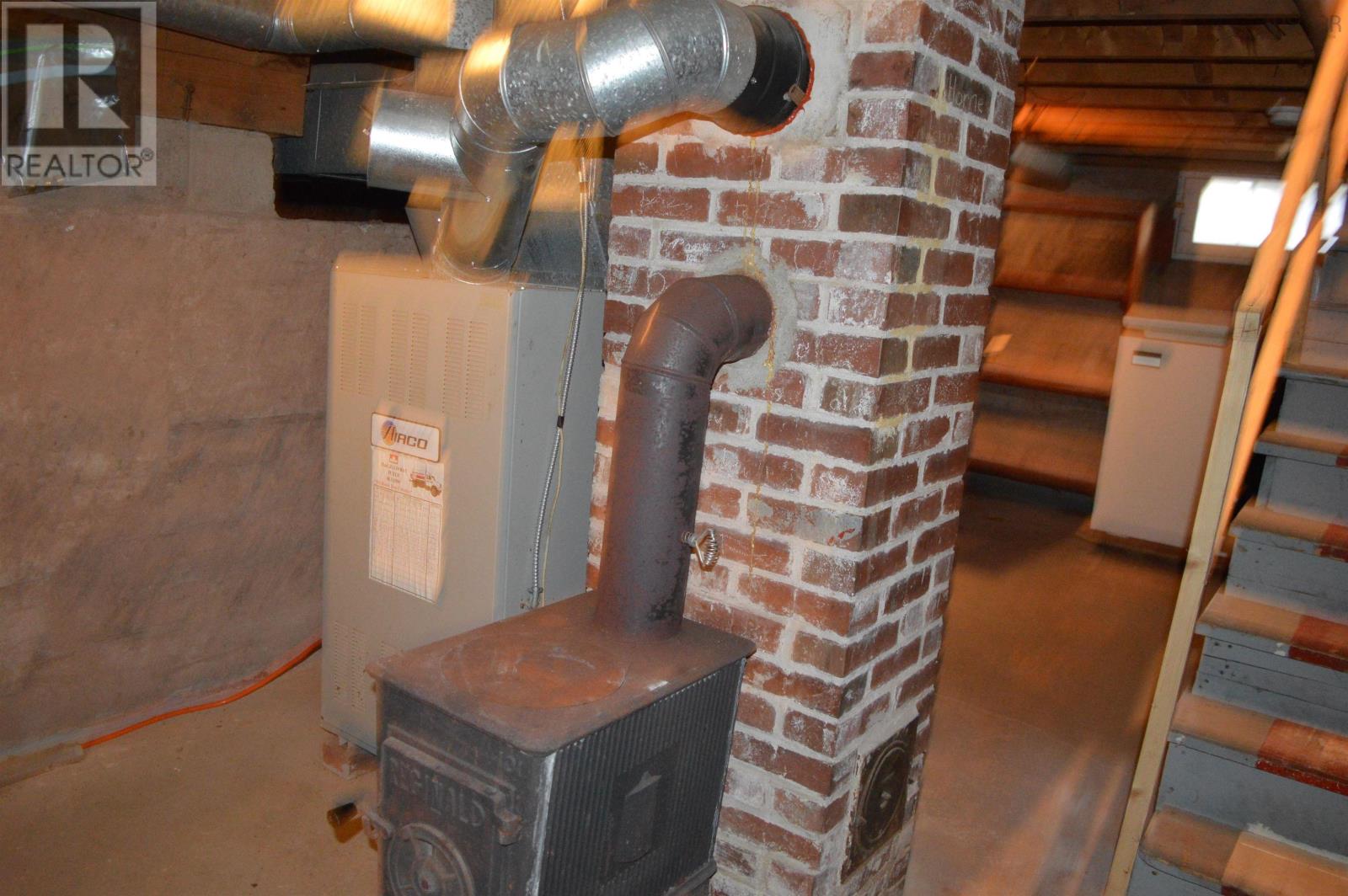 25 Old South River Road, Greenwold, Nova Scotia  B2G 2H3 - Photo 24 - 202505592