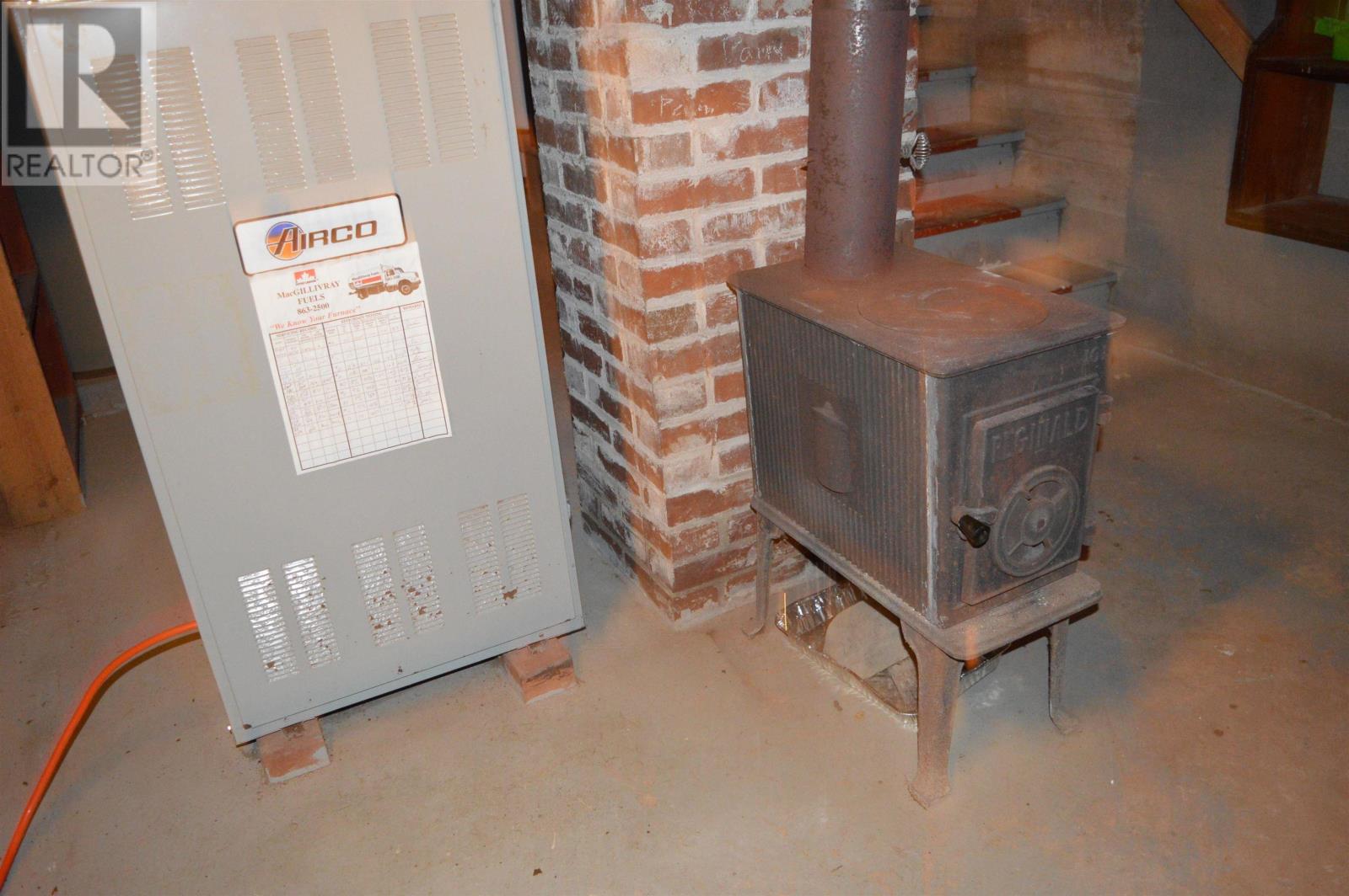 25 Old South River Road, Greenwold, Nova Scotia  B2G 2H3 - Photo 25 - 202505592