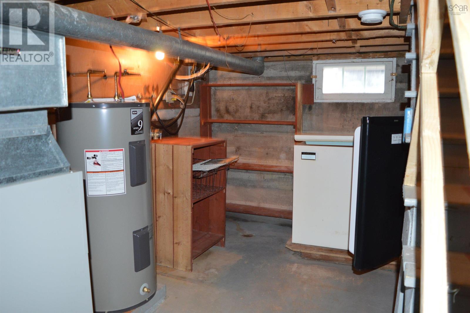 25 Old South River Road, Greenwold, Nova Scotia  B2G 2H3 - Photo 26 - 202505592