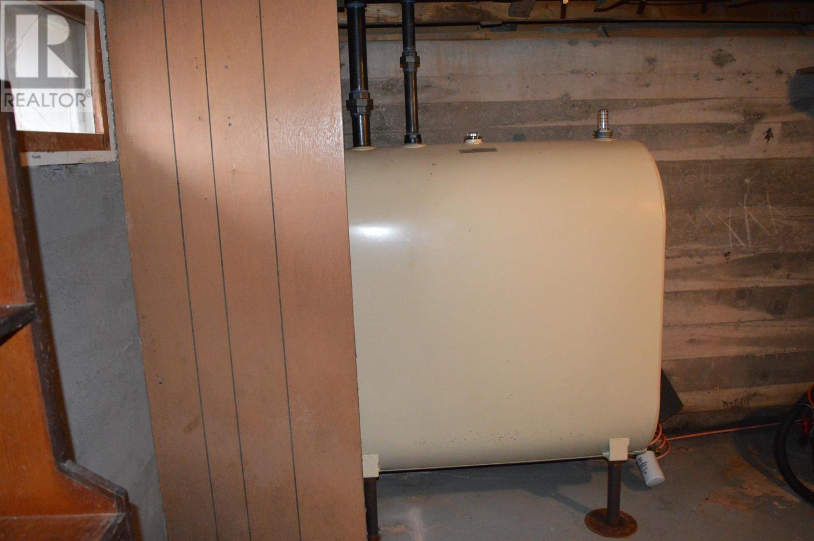 25 Old South River Road, Greenwold, Nova Scotia  B2G 2H3 - Photo 27 - 202505592