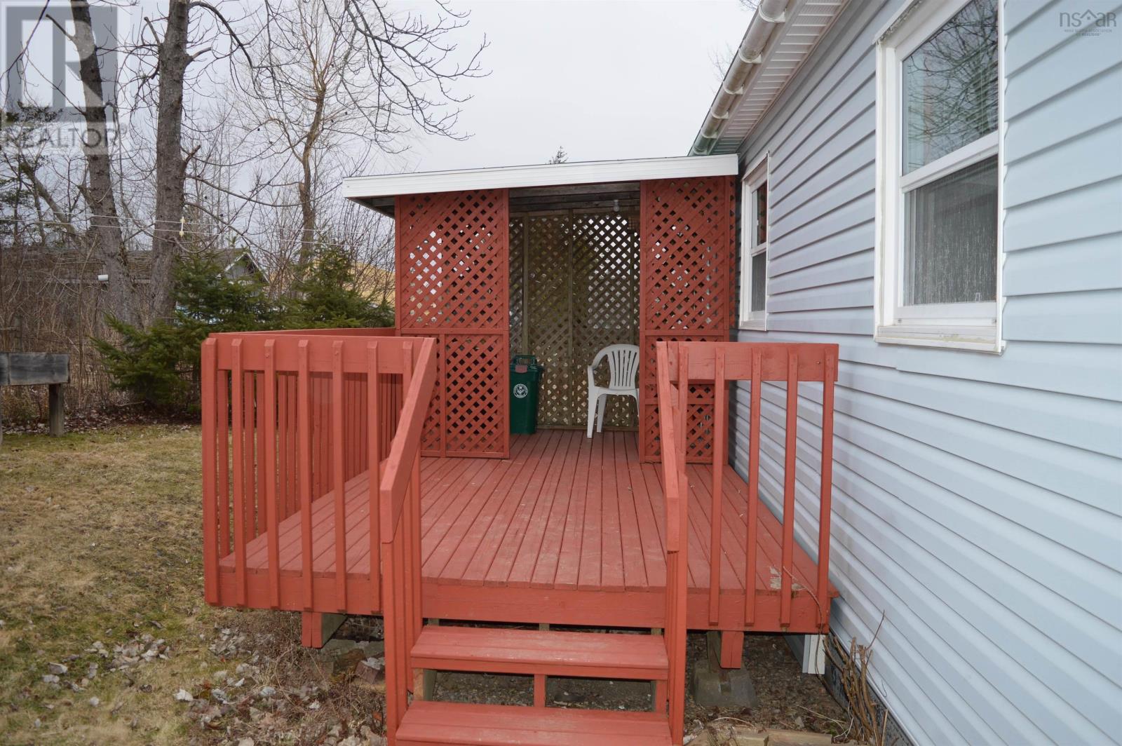 25 Old South River Road, Greenwold, Nova Scotia  B2G 2H3 - Photo 3 - 202505592