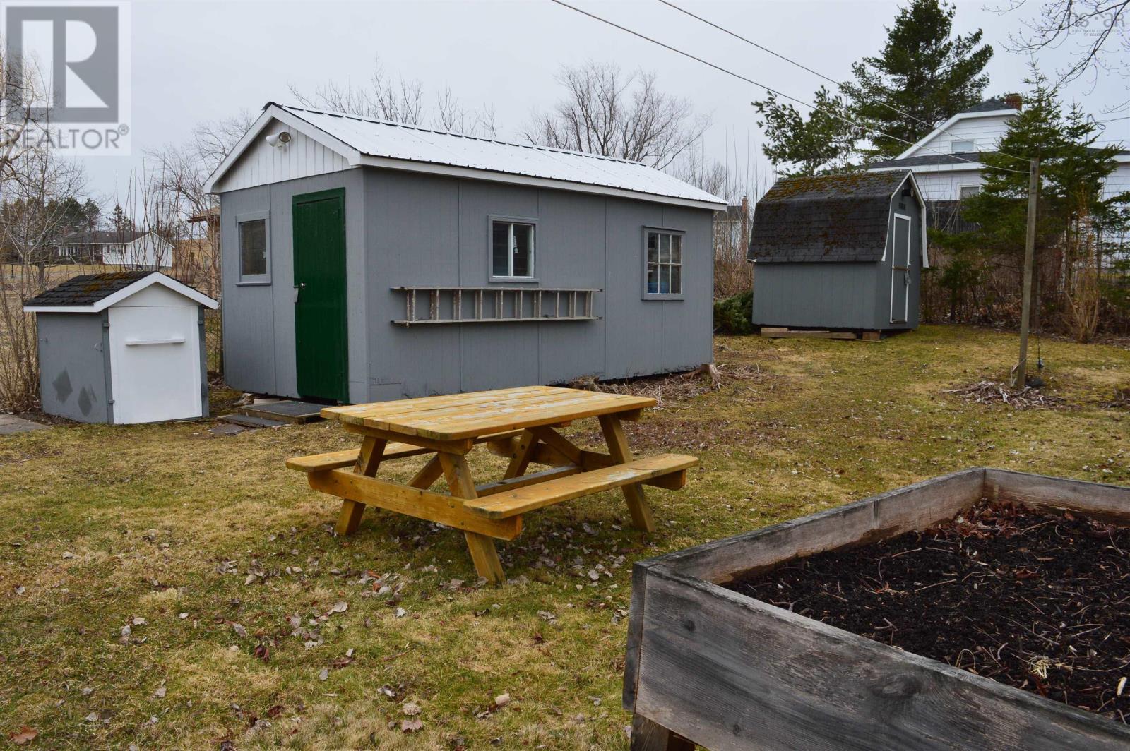 25 Old South River Road, Greenwold, Nova Scotia  B2G 2H3 - Photo 4 - 202505592