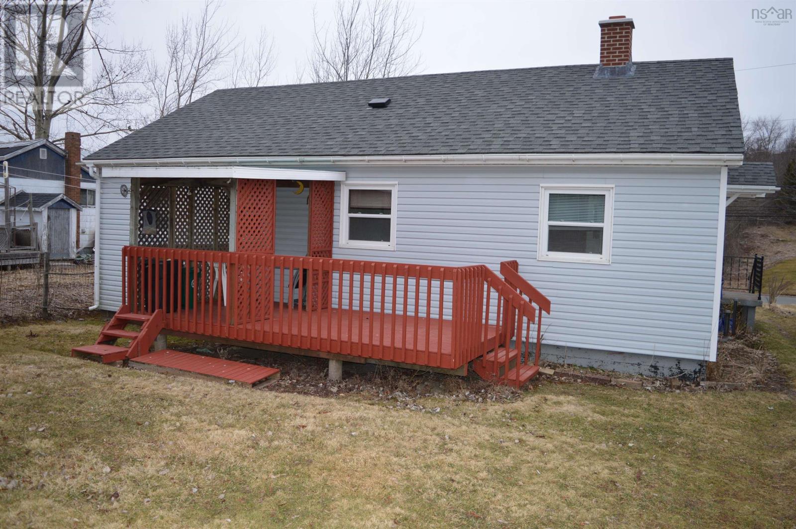 25 Old South River Road, Greenwold, Nova Scotia  B2G 2H3 - Photo 5 - 202505592