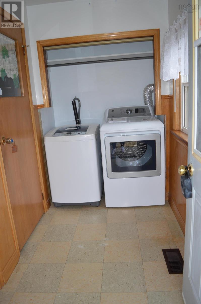 25 Old South River Road, Greenwold, Nova Scotia  B2G 2H3 - Photo 6 - 202505592