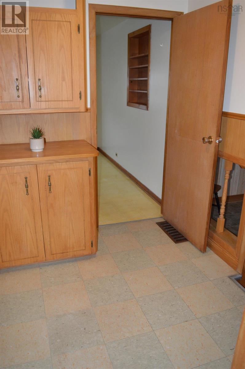 25 Old South River Road, Greenwold, Nova Scotia  B2G 2H3 - Photo 7 - 202505592